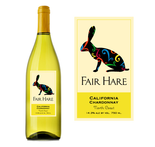 wine label design, wine label designer, wine company logo design, winery label design, wine bottle label design, Concepteur d'étiquettes de vin américain, Designer di etichette di vini statunitensi