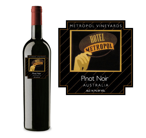 wine label design, wine label designer, wine company logo design, winery label design, wine bottle label design, Concepteur d'étiquettes de vin américain, Designer di etichette di vini statunitensi