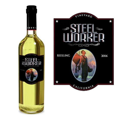 wine label design, wine label designer, wine company logo design, winery label design, wine bottle label design, Concepteur d'étiquettes de vin américain, Designer di etichette di vini statunitensi