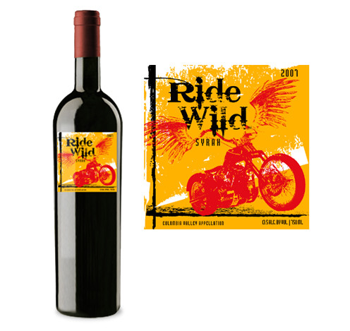 wine label design, wine label designer, wine company logo design, winery label design, wine bottle label design, Concepteur d'étiquettes de vin américain, Designer di etichette di vini statunitensi