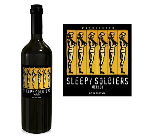 wine label design, wine label designer, wine company logo design, winery label design, wine bottle label design, Concepteur d'étiquettes de vin américain, Designer di etichette di vini statunitensi