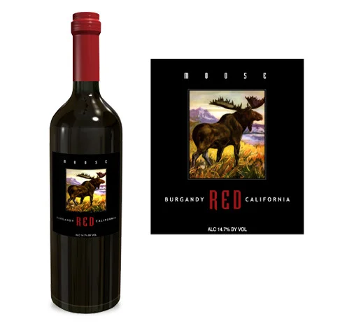 wine label design, wine label designer, wine company logo design, winery label design, wine bottle label design, Concepteur d'étiquettes de vin américain, Designer di etichette di vini statunitensi