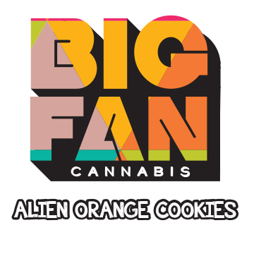 cannabis brand design, cannabis product logo design, marijuana product brand design, marijuna product logo design, 