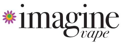 cannabis brand design, cannabis product logo design, marijuna product brand design, marijuna product logo design, 