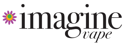 cannabis brand design, cannabis product logo design, marijuna product brand design, marijuna product logo design,