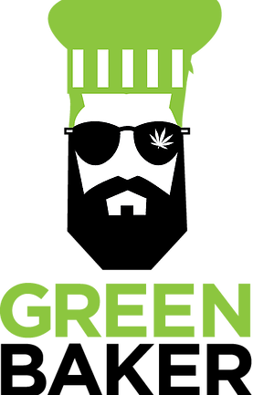 cannabis brand design, cannabis product logo design, marijuna product brand design, marijuna product logo design,