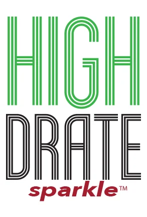 cannabis brand design, cannabis product logo design, marijuna product brand design, marijuana product logo design,