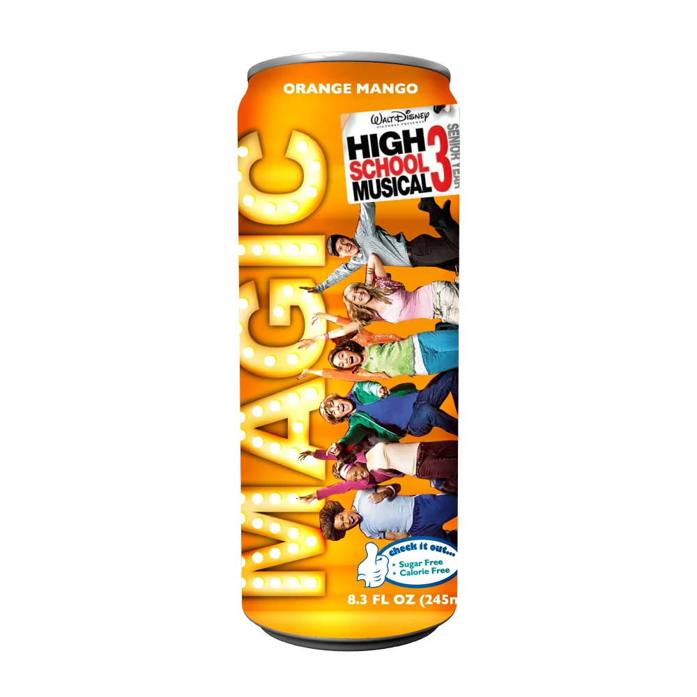 HighSchool_Can.jpg
