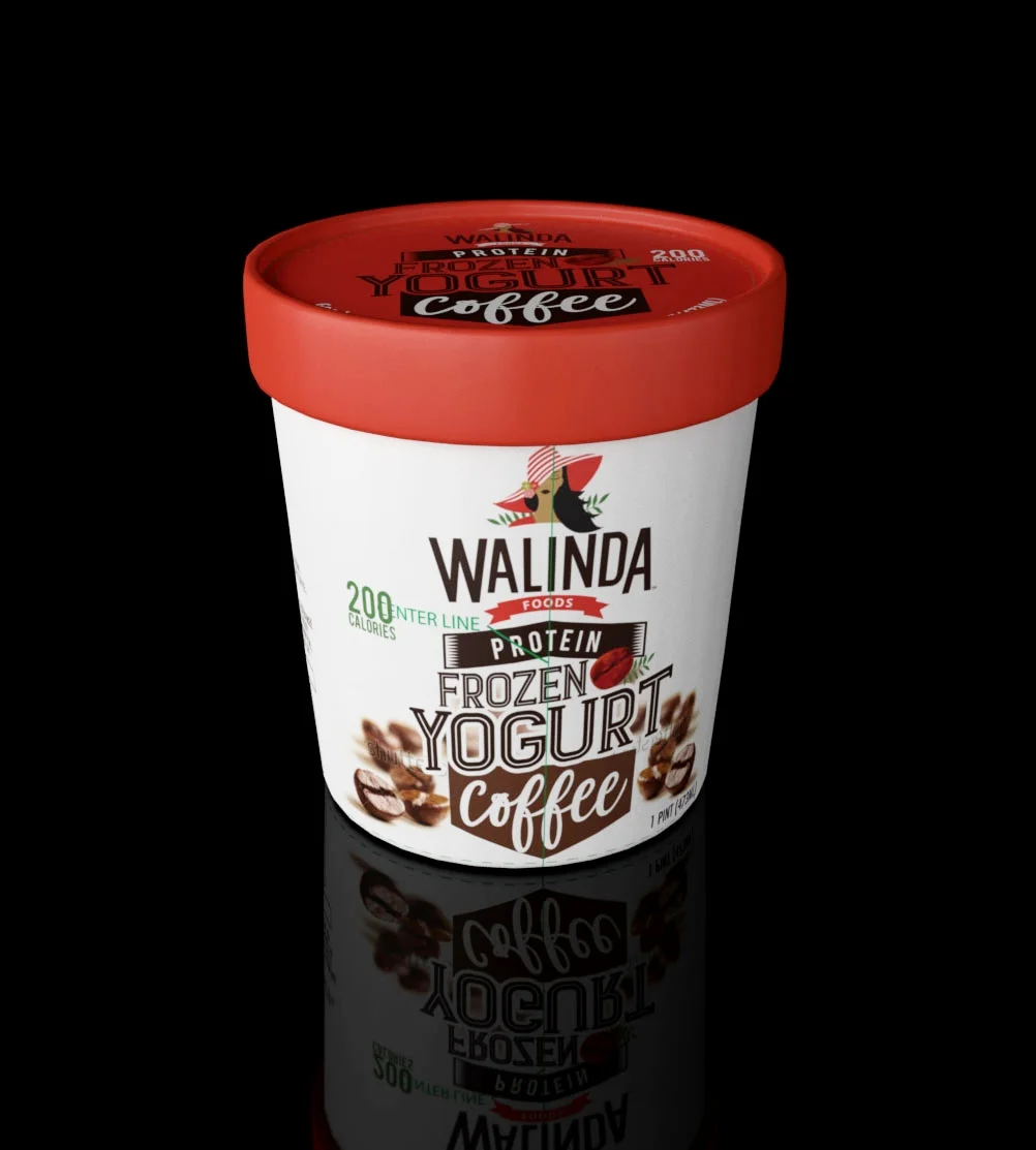 frozen food package design, frozen food package designer, frozen food package label design, frozen food pouch package design, frozen food packaging design