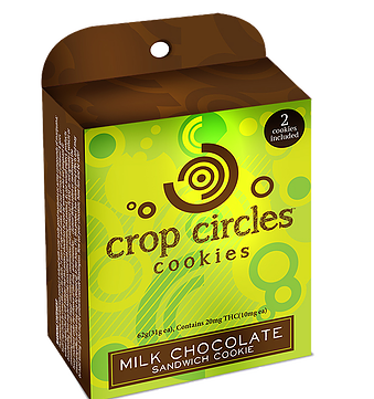 cannabis product package design, marijuana product package design, cannabis drink package design, marijuana infused beverage package design, cannabis product packaging design, 