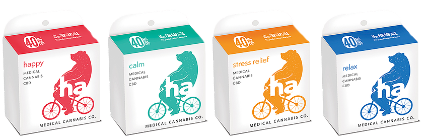 cannabis product package design, marijuana product package design, cannabis drink package design, marijuana infused beverage package design, cannabis product packaging design, 