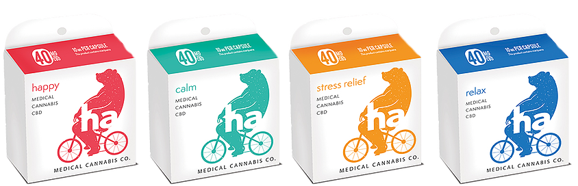 cannabis product package design, marijuana product package design, cannabis drink package design, marijuana infused beverage package design, cannabis product packaging design,
