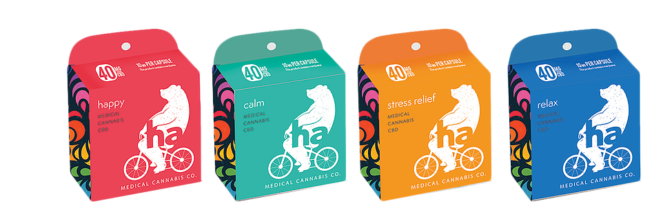 cannabis product package design, marijuana product package design, cannabis drink package design, marijuana infused beverage package design, cannabis product packaging design,