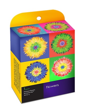 cannabis product package design, marijuana product package design, cannabis drink package design, marijuana infused beverage package design, cannabis product packaging design,