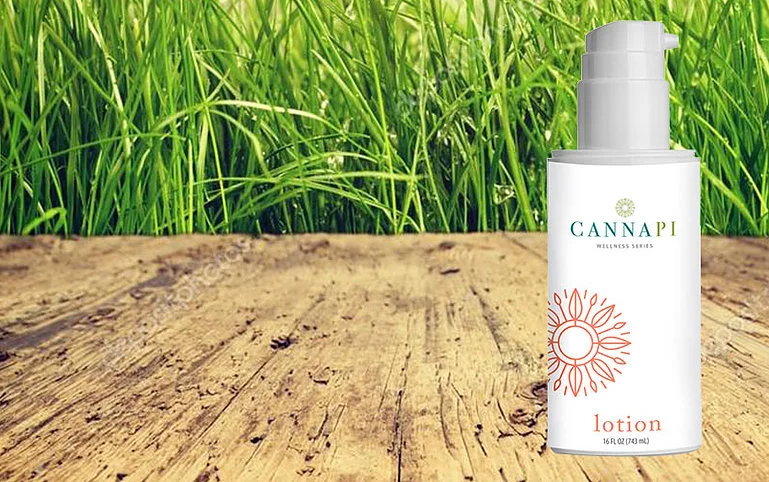 cannabis product package design, marijuana product package design, cannabis drink package design, marijuana infused beverage package design, cannabis product packaging design, 