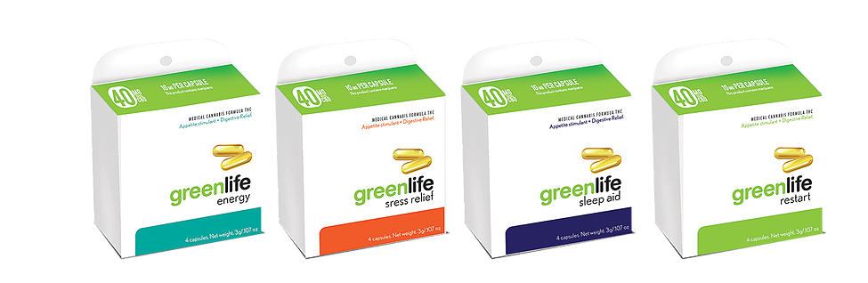 cannabis product package design, marijuana product package design, cannabis drink package design, marijuana infused beverage package design, cannabis product packaging design, 