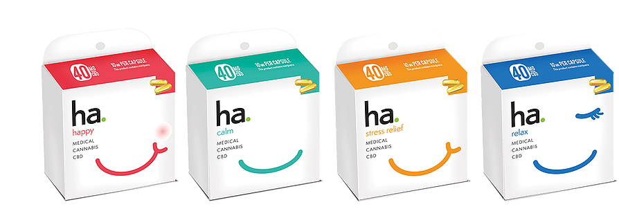 cannabis product package design, marijuana product package design, cannabis drink package design, marijuana infused beverage package design, cannabis product packaging design,