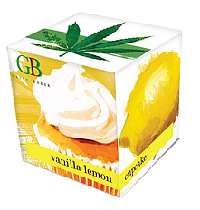 cannabis product package design, marijuana product package design, cannabis drink package design, marijuana infused beverage package design, cannabis product packaging design,