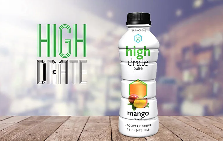 cannabis product package design, marijuana product package design, cannabis drink package design, marijuana infused beverage package design, cannabis product packaging design, 