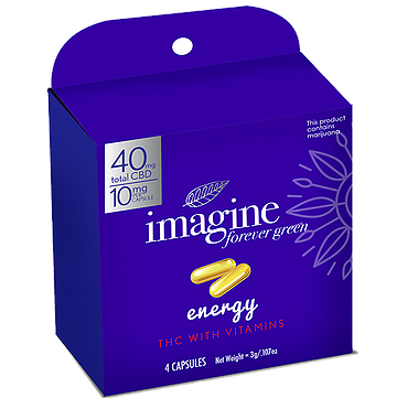 cannabis product package design, marijuana product package design, cannabis drink package design, marijuana infused beverage package design, cannabis product packaging design, 