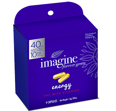 cannabis product package design, marijuana product package design, cannabis drink package design, marijuana infused beverage package design, cannabis product packaging design,