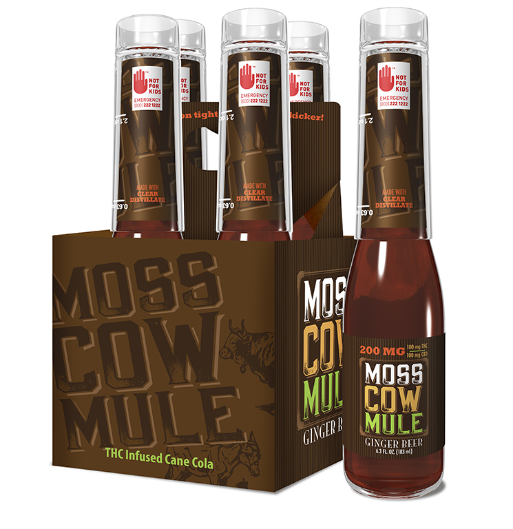 cannabis product package design, marijuana product package design, cannabis drink package design, marijuana infused beverage package design, cannabis product packaging design,