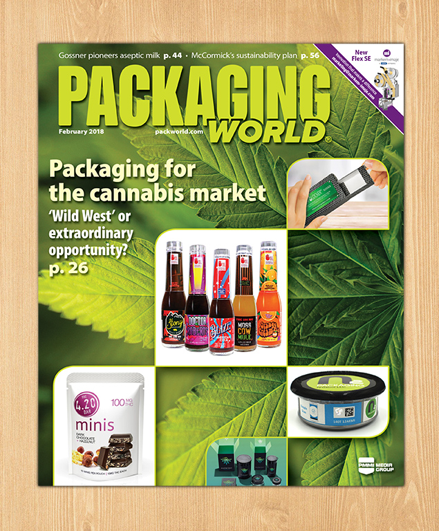 PackagingWork-Mag1.jpg