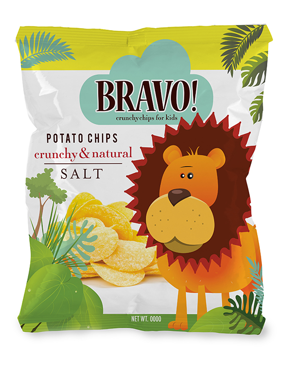 food package design, food package designer, food package label design, food pouch package design, food packaging design