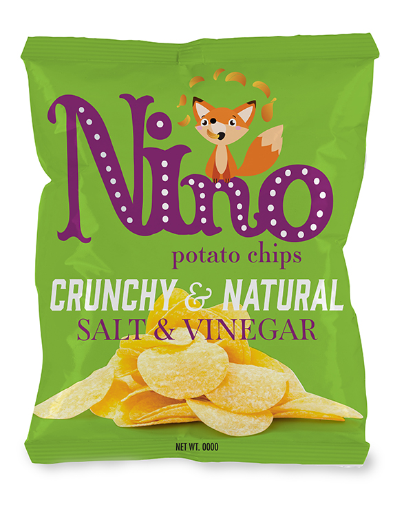 food package design, food package designer, food package label design, food pouch package design, food packaging design