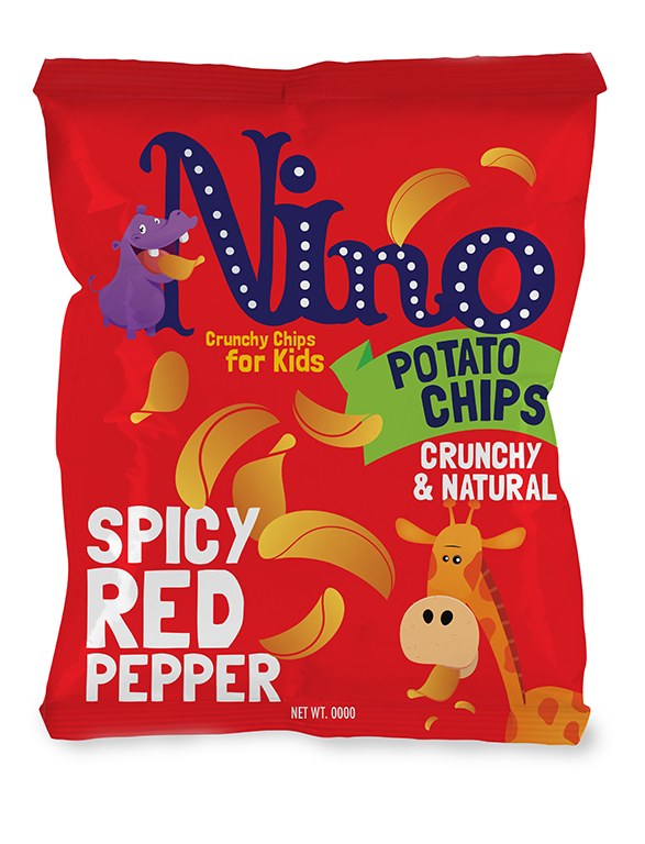 food package design, food package designer, food package label design, food pouch package design, food packaging design