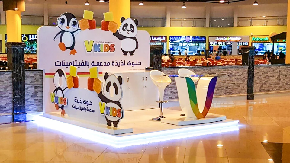 Booth designer - Sign design - Showroom designer.jpg
