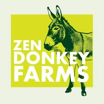 Home_Logo_Design_ZenDonkeyLogo.jpg