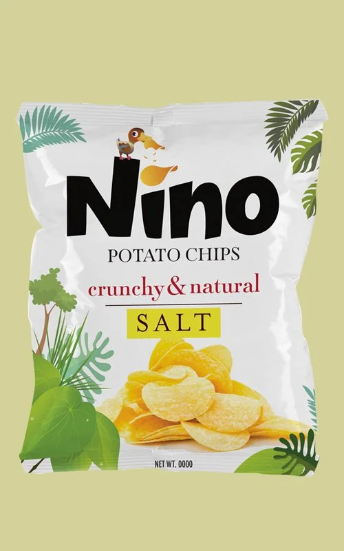 Home_Bag_Pouch_Design_NinoChips.jpg