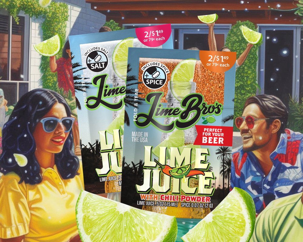 Home_Bag_Pouch_Design_LimeBros.jpg