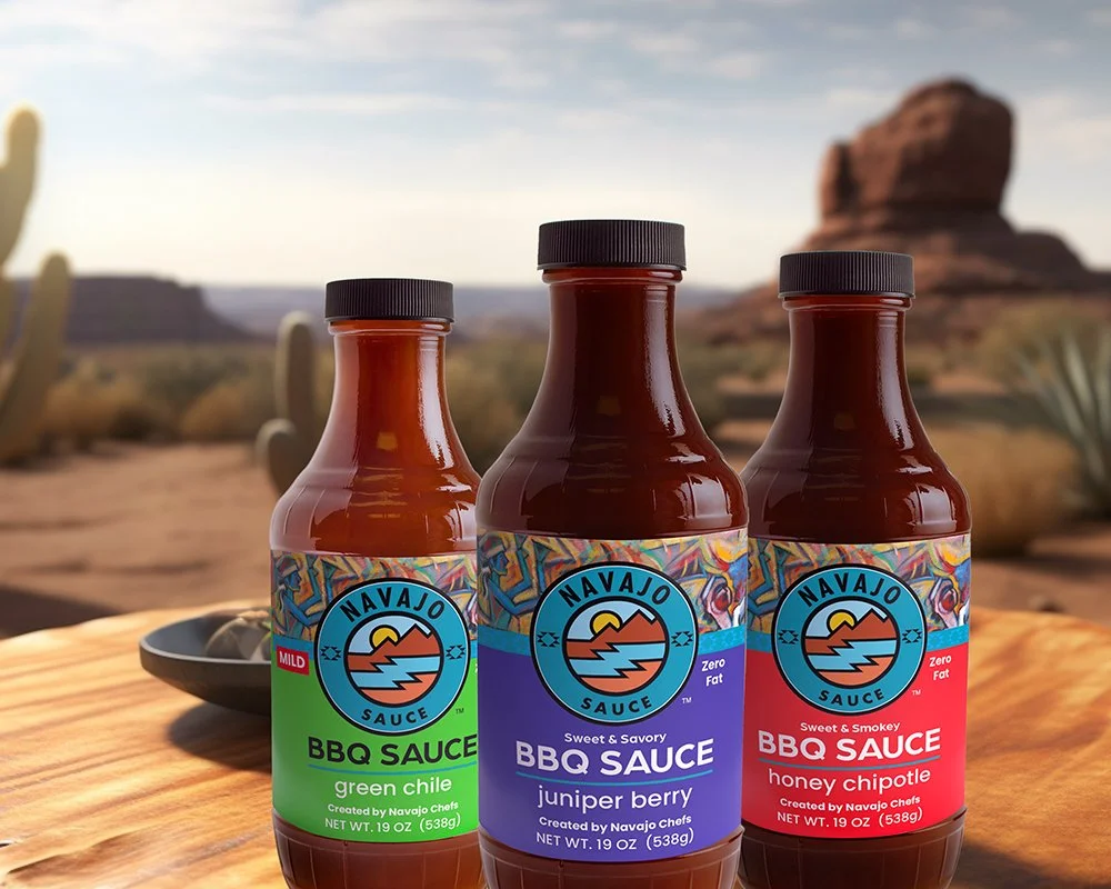 Home_Private_Label_Design_Navajo-BBQ.jpg