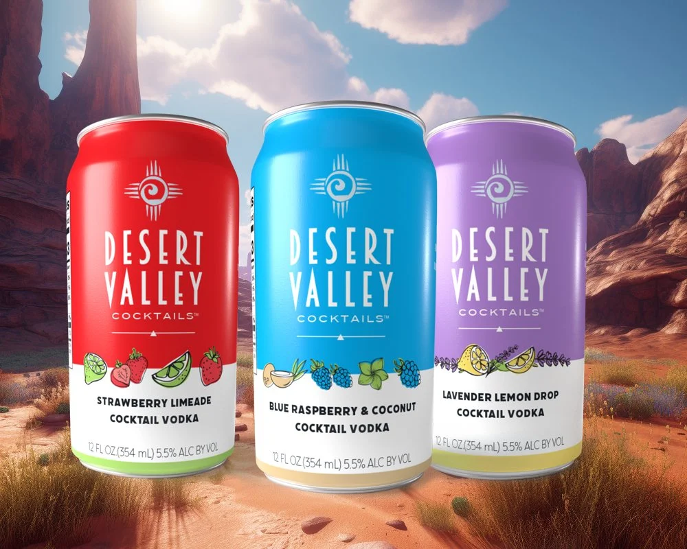 Home_Sleeve_And_Can_Design_DesertValley.jpg