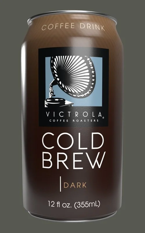 Home_Sleeve_And_Can_Design_VictrolaColdBrew.jpg