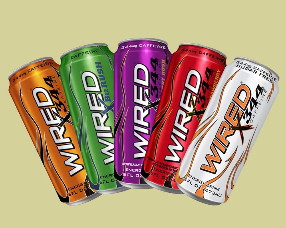 Home_Sleeve_And_Can_Design_WiredEnergy.jpg