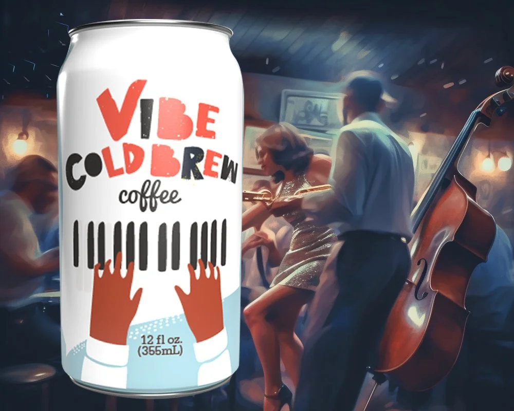 Home_Sleeve_And_Can_Design-Vibe.jpg