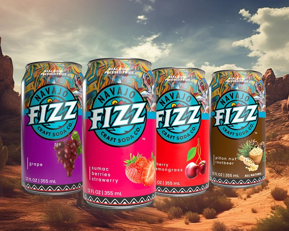 Sub-Category_BeverageLogo_FizzNavSoda.jpg