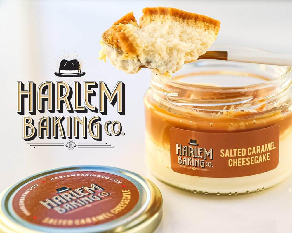 Sub-Category_DessertPackagingDesignHarlemBaking.jpg