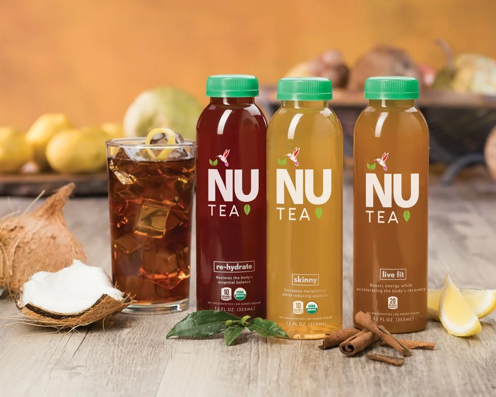 Sub-Category_BeverageLabel_NuTea.jpg