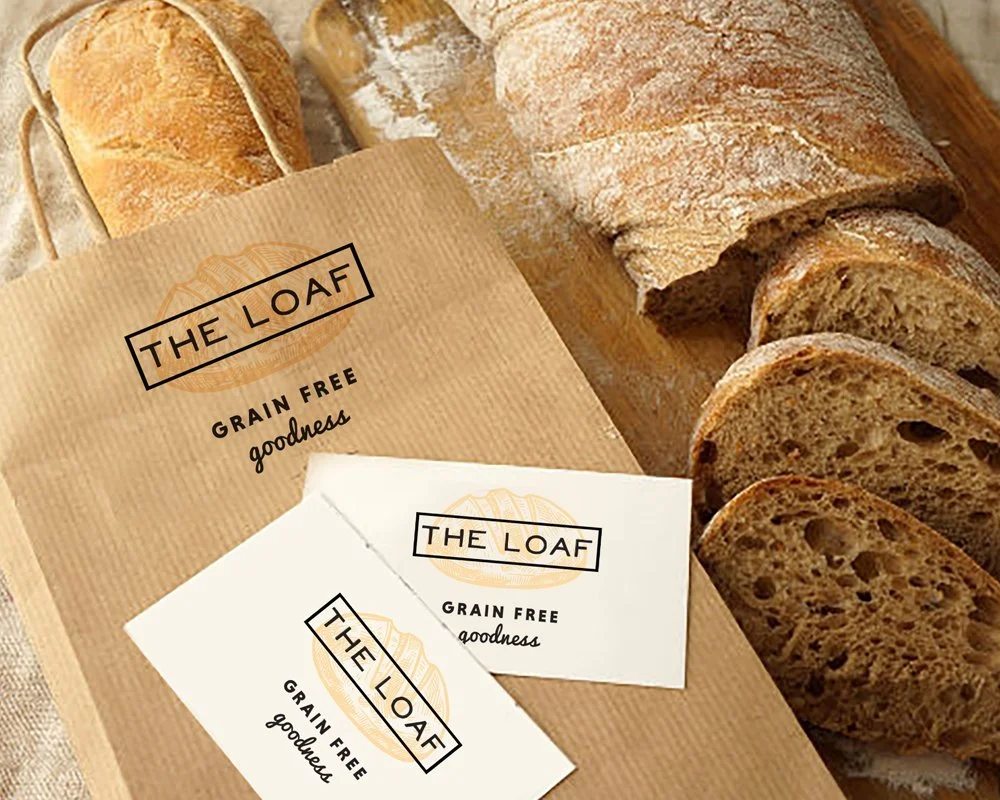 BakeryGoods_TheLoaf.jpg