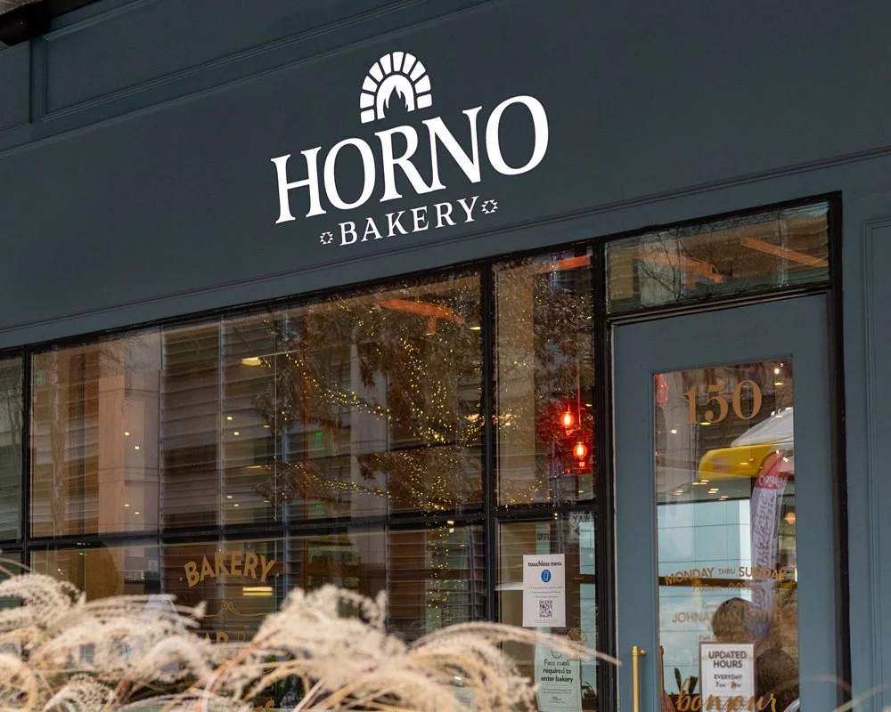 BakeryGoods_HornoBakerySign.jpg