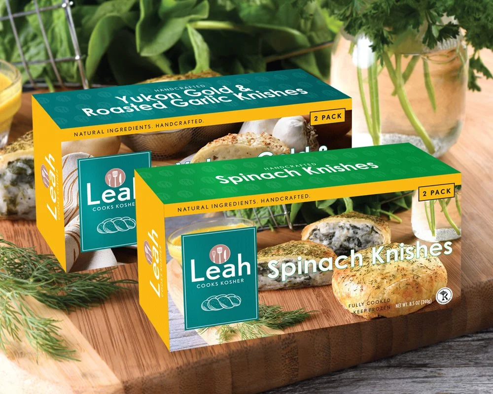 BakeryGoods_LeahArtisan 2.jpg