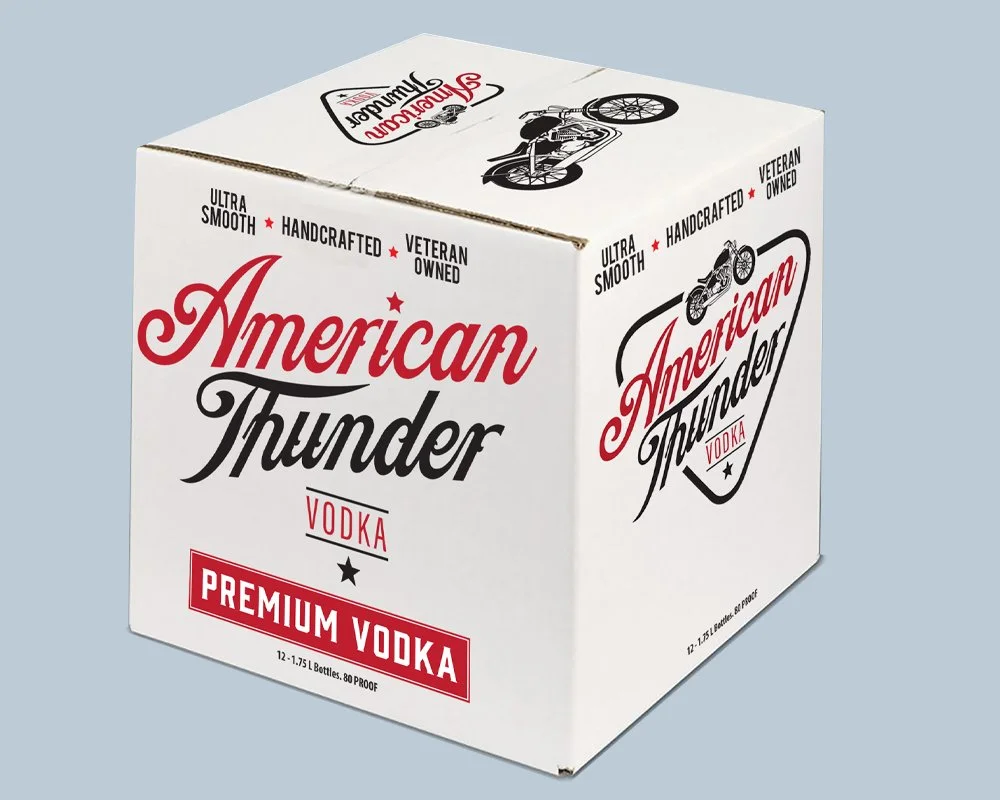 Beverage_Box_Design_AmericanThunder.jpg