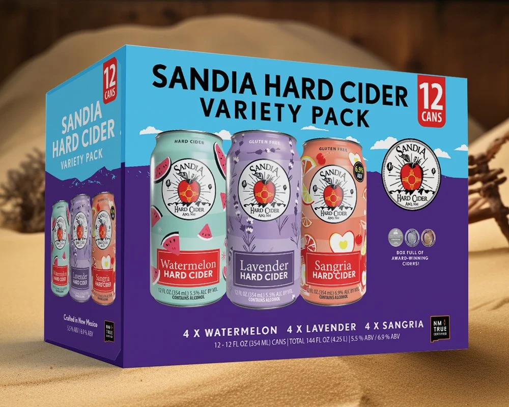 Beverage_Box_Design_Sandia.jpg