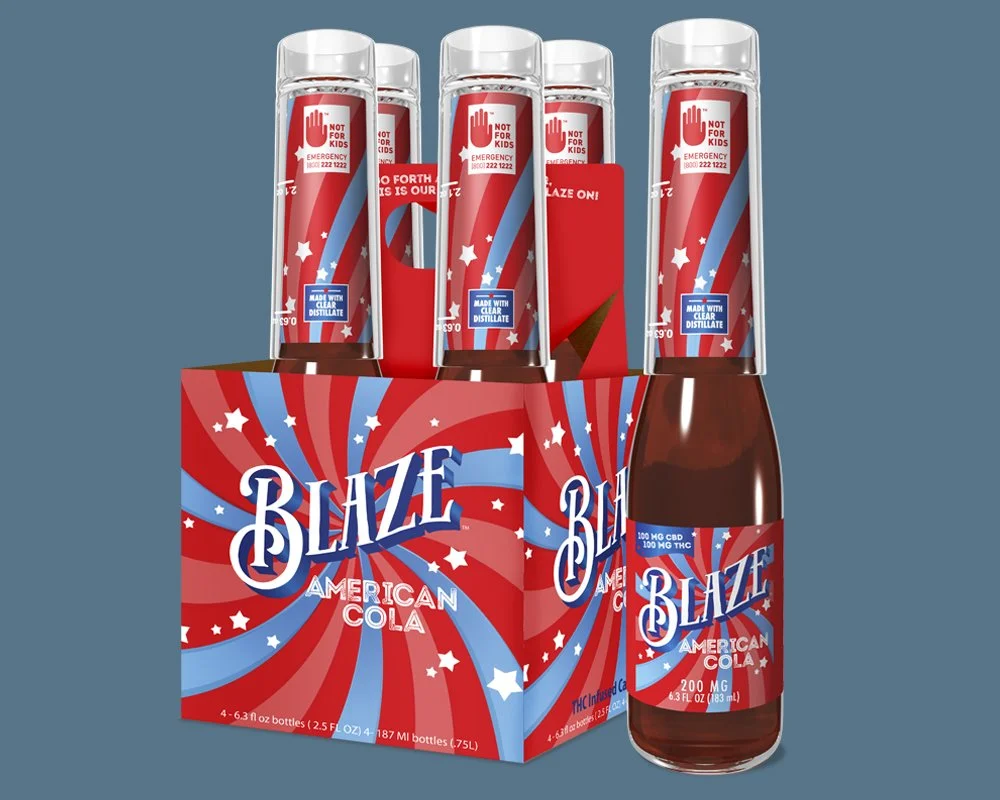 Beverage_Label_Design_Blaze.jpg