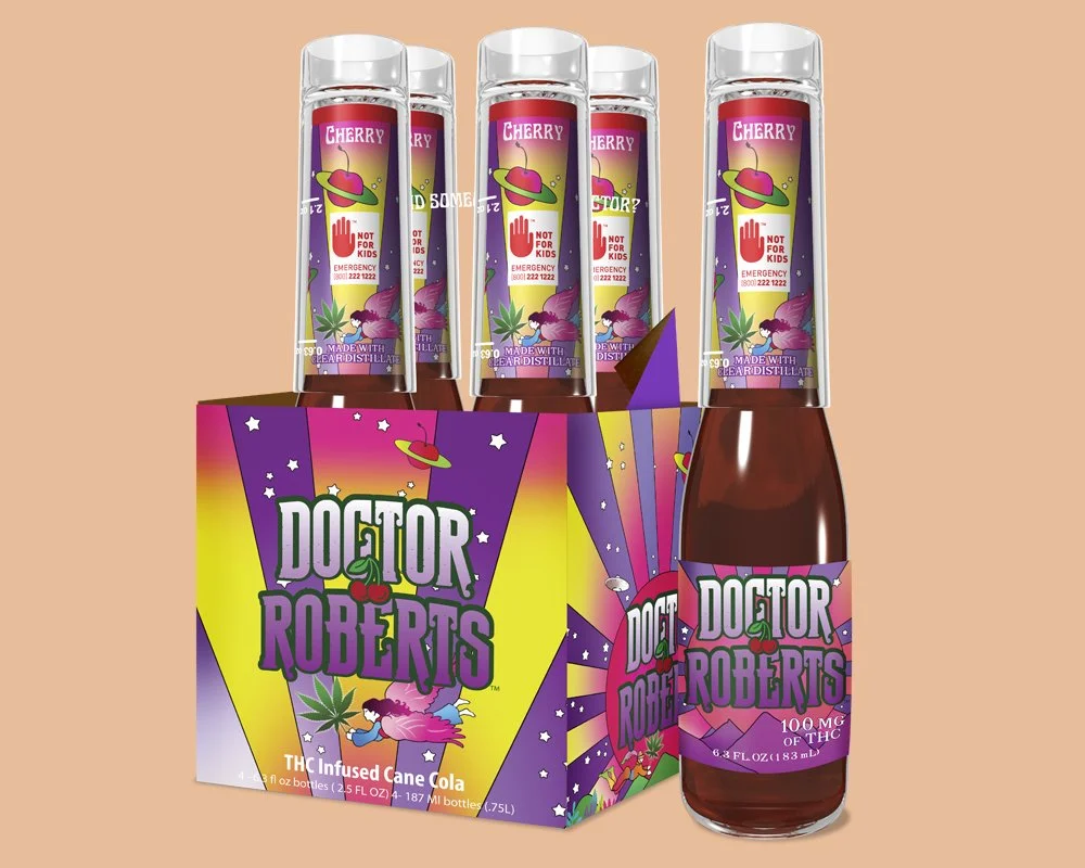 Beverage_Label_Design_DrRoberts.jpg