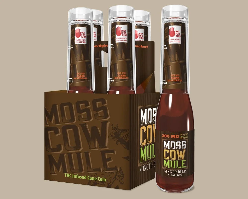 Beverage_Label_Design_MossCowMule.jpg